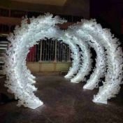 Decorative Lighting Image