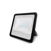 Led Flood Light Image